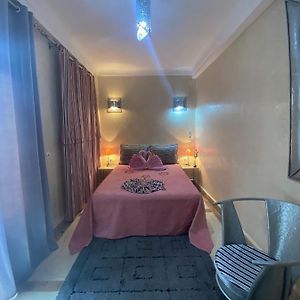 Klassieke Double Kamer