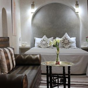 Comfort Double Kamer